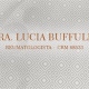 Clinica de Reumatologia Buffulin