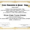 Ampliar imagem: certificate 2