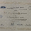 Ampliar imagem: certificate 4