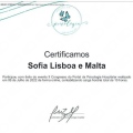 Ampliar imagem: certificate 8