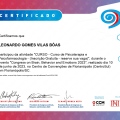 Ampliar imagem: certificate 7