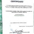 Ampliar imagem: certificate 5
