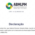 Ampliar imagem: certificate 7