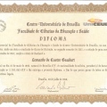 Ampliar imagem: certificate 3