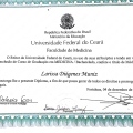 Ampliar imagem: certificate 4