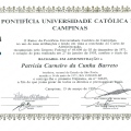 Ampliar imagem: certificate 4