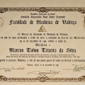 Ampliar imagem: certificate 6