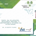 Ampliar imagem: certificate 4