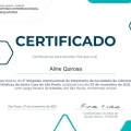 Ampliar imagem: certificate 26
