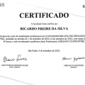 Ampliar imagem: certificate 8