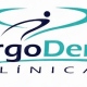 Alergoderme