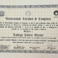 Ampliar imagem: certificate 3