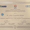 Ampliar imagem: certificate 3