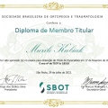 Ampliar imagem: certificate 3