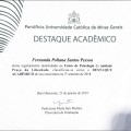 Ampliar imagem: certificate 4