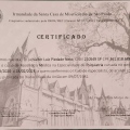 Ampliar imagem: certificate 2
