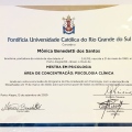 Ampliar imagem: certificate 3