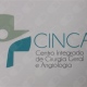 Cincan - Centro Integrado de Cirurgia Geral E Angiologia