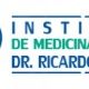 Instituto de Medicina Ocular - Dr Ricardo Sallum