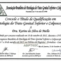 Ampliar imagem: certificate 1