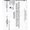 Ampliar imagem: certificate 2