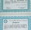 Ampliar imagem: certificate 1