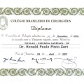 Ampliar imagem: certificate 3
