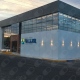 Instituto Valler