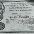 Ampliar imagem: certificate 5