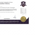 Ampliar imagem: certificate 2