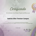 Ampliar imagem: certificate 10