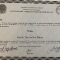 Ampliar imagem: certificate 3