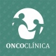 Oncoclinica