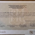 Ampliar imagem: certificate 1