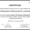 Ampliar imagem: certificate 6