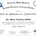 Ampliar imagem: certificate 2