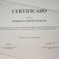 Ampliar imagem: certificate 11