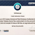Ampliar imagem: certificate 11
