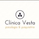 Clínica Vesta Psicologia & Psiquiatria