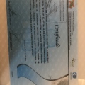 Ampliar imagem: certificate 1