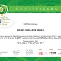 Ampliar imagem: certificate 5