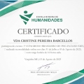 Ampliar imagem: certificate 28