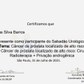 Ampliar imagem: certificate 13