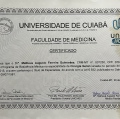 Ampliar imagem: certificate 7