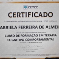 Ampliar imagem: certificate 3