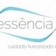 Essência Cuidado Humanizado Em Saúde
