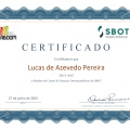 Ampliar imagem: certificate 4