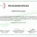 Ampliar imagem: certificate 5