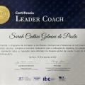 Ampliar imagem: certificate 4