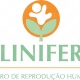 Clinifert - Centro de Reprodução Humana